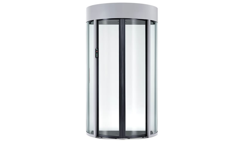 the original half portal HPJ140