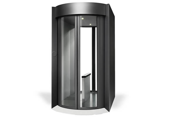 The Bike Guardian System