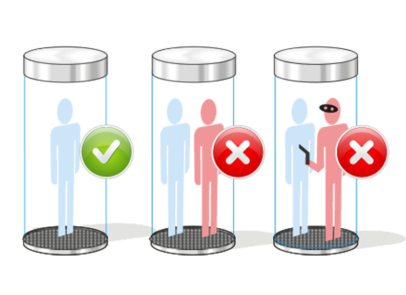 A.P.D. preventing-tailgating-and-piggybacking A.P.D. preventing-tailgating-and-piggybacking