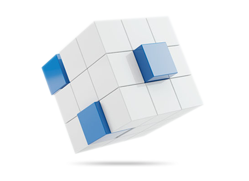 K version cost option K version cost option