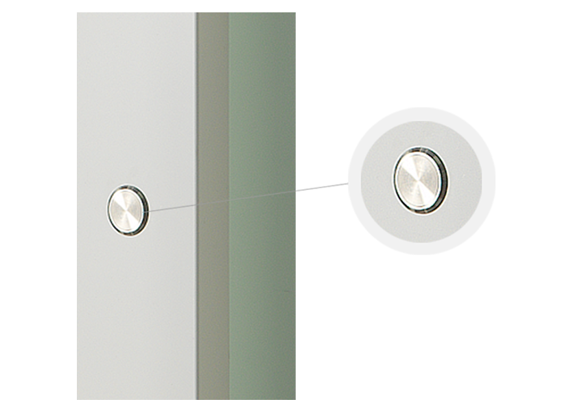 RESCUE PUSH BOTTON RESCUE PUSH BOTTON