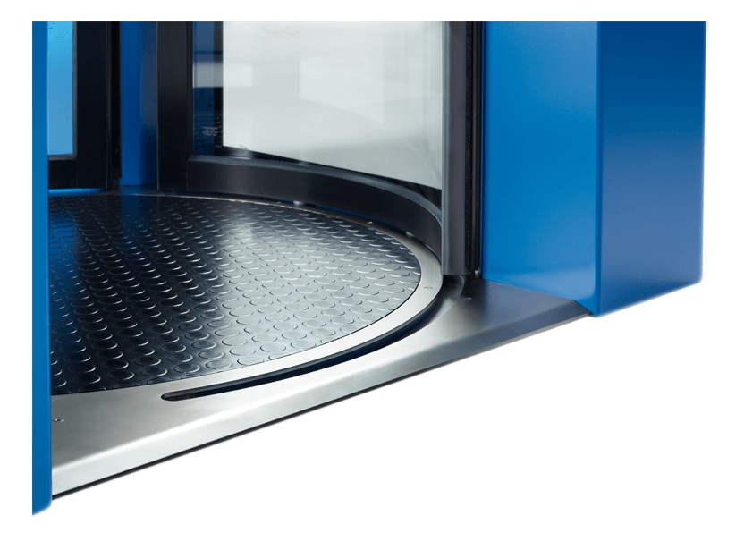 R Versions classical series R Versions classical series