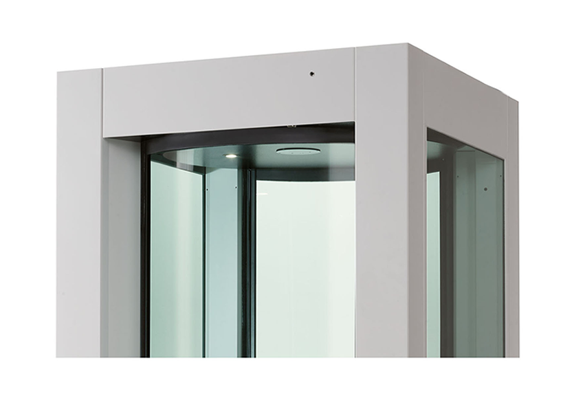 UNLOCKING DEVICE CLASSICAL UNLOCKING DEVICE CLASSICAL