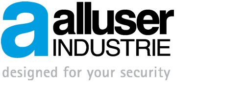 Alluser Industrie Srl