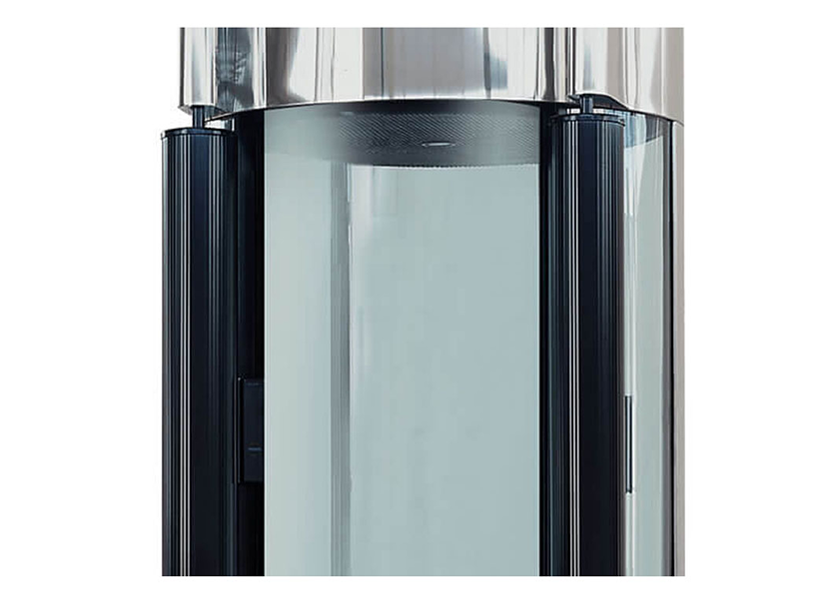 metal detection metal detection