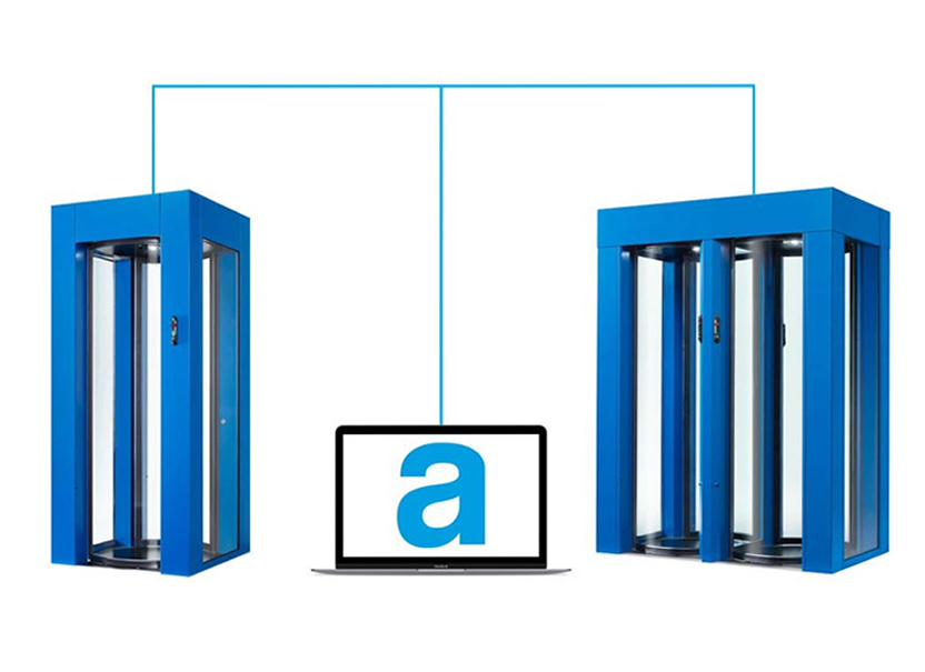 web lan control classical series web lan control classical series