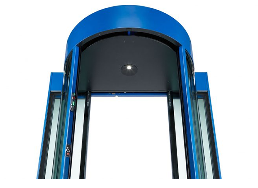 FPJ1402S series internal light