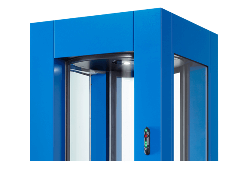 internal light classical portal internal light classical portal