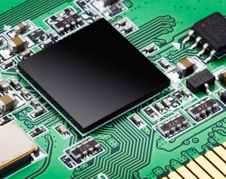 Alluser portals motherboard - standard feature Alluser portals motherboard - standard feature