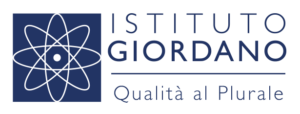 istituto-giordano Logo Istituto Giordano